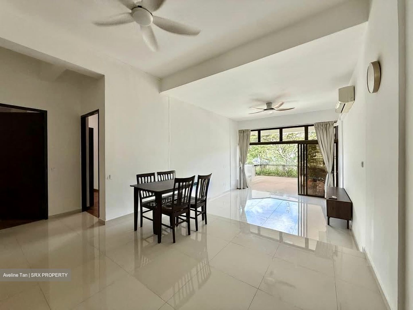 Eastern Lagoon (D15), Condominium #549077871